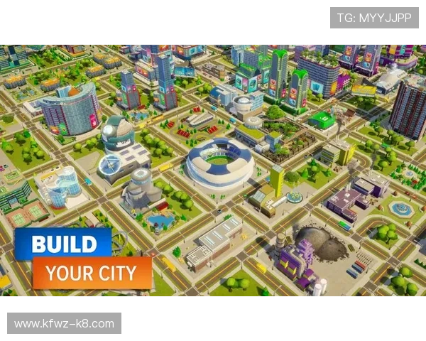 凯发娱乐一触即发全面升级游戏系统，提供更流畅的操作体验和丰富的游戏内容