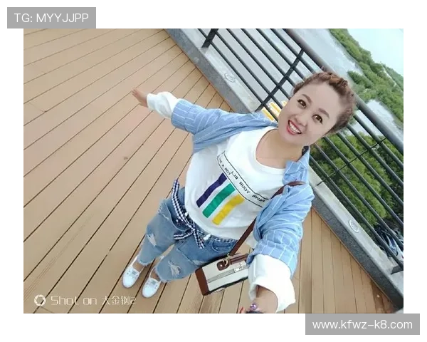 凯发电游网址官方入口稳定性分析与优化措施详解