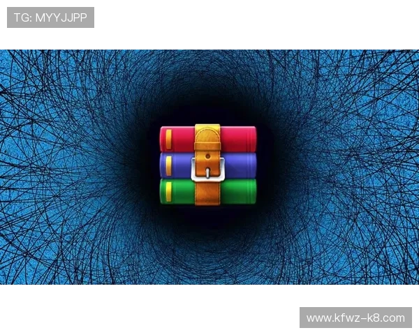 凯发集团会员注册不了问题频发，平台技术升级是否存在漏洞引发热议