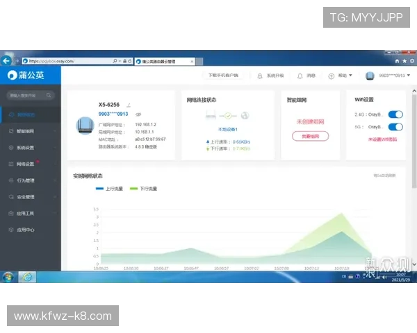凯发集团官网首页网址官方入口导航图解，帮助用户轻松进入官网平台