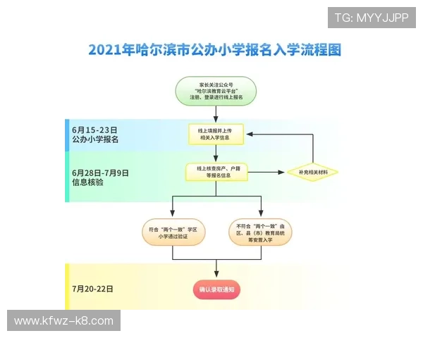 凯发体育注册账号查询系统官网常见错误及排查方法指南