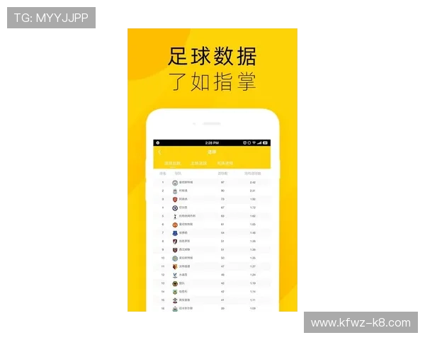 遇到凯发体育手机版登录不上,详细分析常见原因并提供实用的解决方案指导