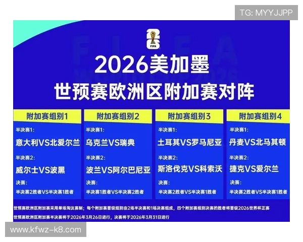 南非与捷克世界杯比赛结果对晋级形势的影响及未来展望