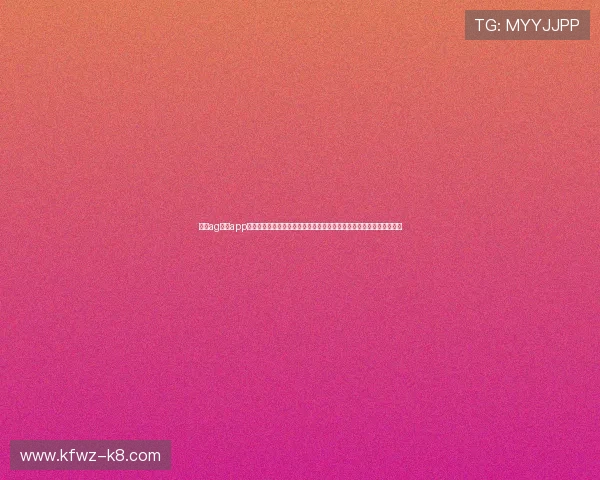 凯发ag官网app为足球迷提供世界杯赛事直播、精彩集锦和专家点评的全方位内容服务